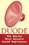 Duode 01.jpg